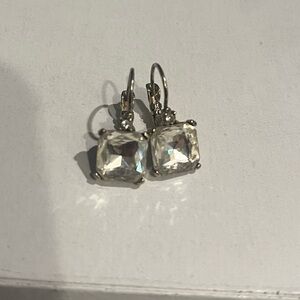 JEWELRY DEAL - 3 for $10 or 1 for $5